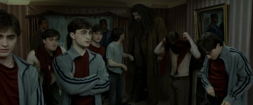 Click to view full size image
==============
RdM1-Potterish1476.jpg RdM1-Potterish1476.jpg