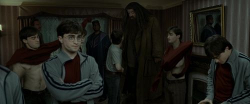 Click to view full size image
==============
RdM1-Potterish1479.jpg RdM1-Potterish1479.jpg