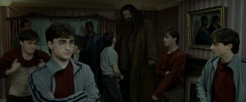 Click to view full size image
==============
RdM1-Potterish1485.jpg RdM1-Potterish1485.jpg