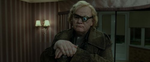 RdM1-Potterish1487.jpg