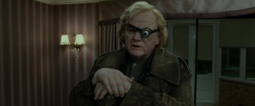 Click to view full size image
==============
RdM1-Potterish1488.jpg RdM1-Potterish1488.jpg