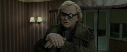 Click to view full size image
==============
RdM1-Potterish1489.jpg RdM1-Potterish1489.jpg
