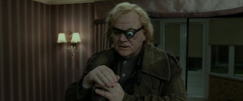 RdM1-Potterish1490.jpg
