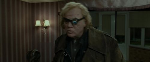 Click to view full size image
==============
RdM1-Potterish1492.jpg RdM1-Potterish1492.jpg