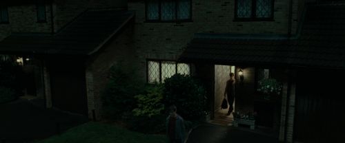 Click to view full size image
==============
RdM1-Potterish1494.jpg RdM1-Potterish1494.jpg