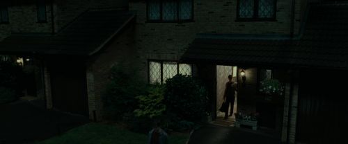 Click to view full size image
==============
RdM1-Potterish1495.jpg RdM1-Potterish1495.jpg