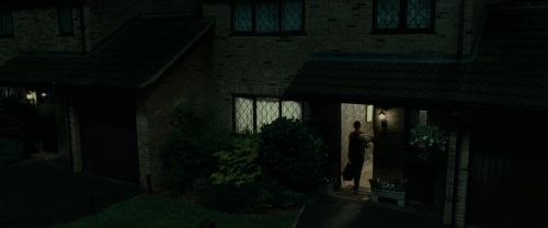 RdM1-Potterish1496.jpg