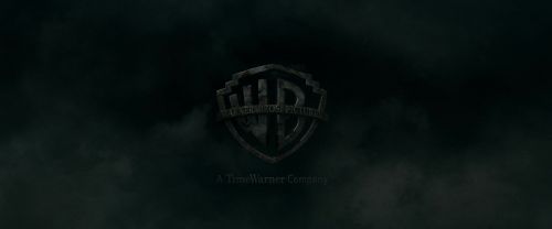 RdM1-Potterish15.jpg