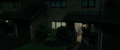 Click to view full size image
==============
RdM1-Potterish1501.jpg RdM1-Potterish1501.jpg