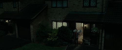 Click to view full size image
==============
RdM1-Potterish1502.jpg RdM1-Potterish1502.jpg