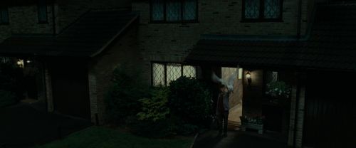 Click to view full size image
==============
RdM1-Potterish1503.jpg RdM1-Potterish1503.jpg