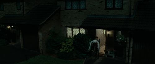 Click to view full size image
==============
RdM1-Potterish1504.jpg RdM1-Potterish1504.jpg