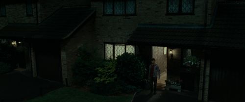 Click to view full size image
==============
RdM1-Potterish1506.jpg RdM1-Potterish1506.jpg