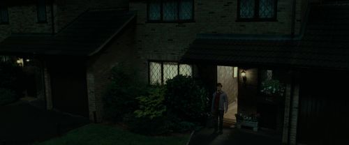 Click to view full size image
==============
RdM1-Potterish1507.jpg RdM1-Potterish1507.jpg