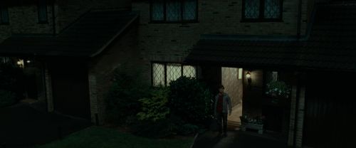 RdM1-Potterish1509.jpg