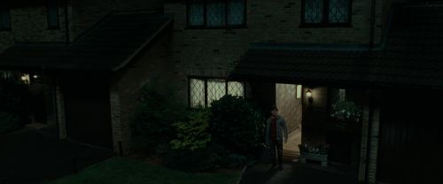 RdM1-Potterish1510.jpg