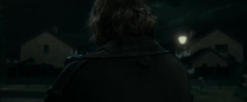 RdM1-Potterish1511.jpg