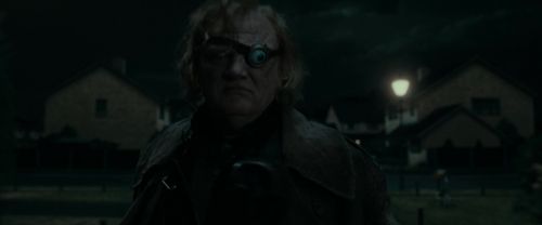 Click to view full size image
==============
RdM1-Potterish1513.jpg RdM1-Potterish1513.jpg