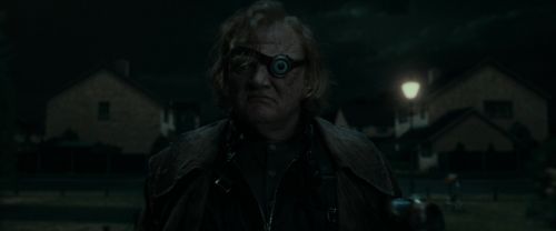 Click to view full size image
==============
RdM1-Potterish1514.jpg RdM1-Potterish1514.jpg