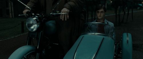 RdM1-Potterish1516.jpg