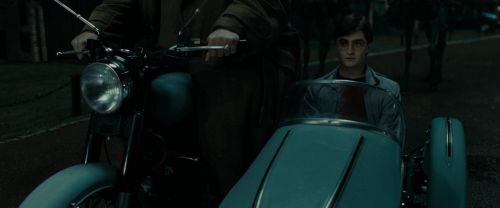 Click to view full size image
==============
RdM1-Potterish1517.jpg RdM1-Potterish1517.jpg
