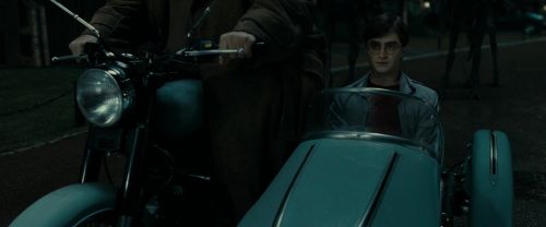 RdM1-Potterish1518.jpg