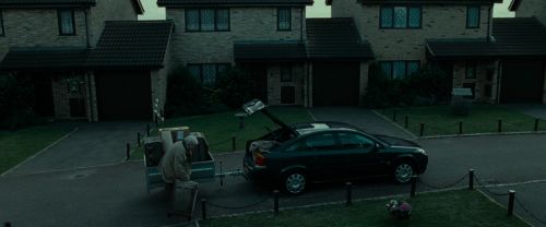 Click to view full size image
==============
RdM1-Potterish152.jpg RdM1-Potterish152.jpg