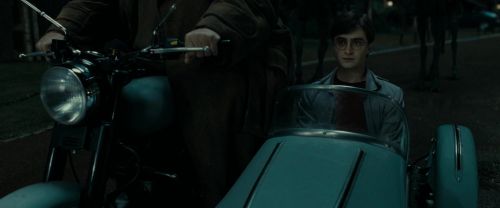 Click to view full size image
==============
RdM1-Potterish1520.jpg RdM1-Potterish1520.jpg
