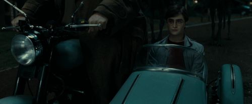 Click to view full size image
==============
RdM1-Potterish1521.jpg RdM1-Potterish1521.jpg