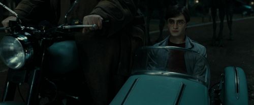 Click to view full size image
==============
RdM1-Potterish1522.jpg RdM1-Potterish1522.jpg