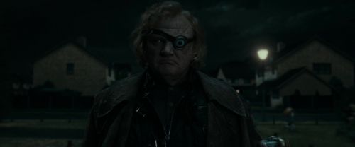 RdM1-Potterish1523.jpg