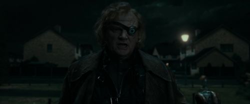 Click to view full size image
==============
RdM1-Potterish1524.jpg RdM1-Potterish1524.jpg