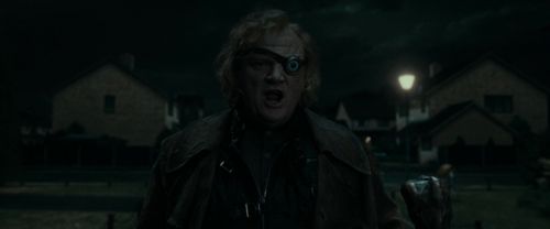 RdM1-Potterish1525.jpg