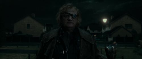RdM1-Potterish1526.jpg