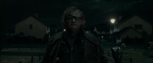 RdM1-Potterish1527.jpg