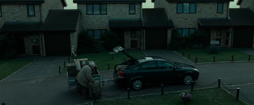 Click to view full size image
==============
RdM1-Potterish153.jpg RdM1-Potterish153.jpg