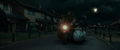 Click to view full size image
==============
RdM1-Potterish1531.jpg RdM1-Potterish1531.jpg