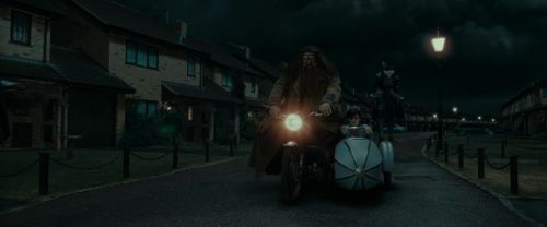 Click to view full size image
==============
RdM1-Potterish1532.jpg RdM1-Potterish1532.jpg