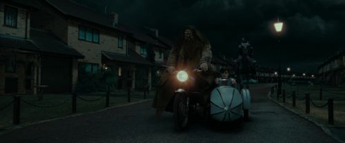 RdM1-Potterish1533.jpg