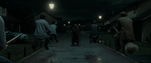 Click to view full size image
==============
RdM1-Potterish1534.jpg RdM1-Potterish1534.jpg