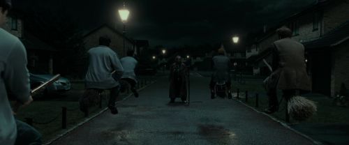 Click to view full size image
==============
RdM1-Potterish1535.jpg RdM1-Potterish1535.jpg