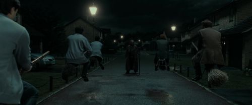 RdM1-Potterish1536.jpg