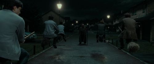 RdM1-Potterish1537.jpg