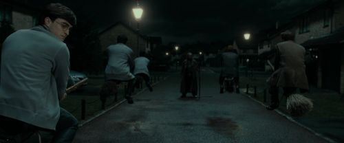 RdM1-Potterish1538.jpg