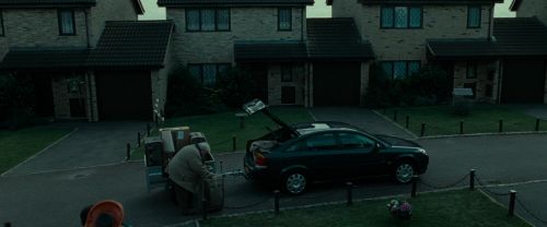 Click to view full size image
==============
RdM1-Potterish154.jpg RdM1-Potterish154.jpg
