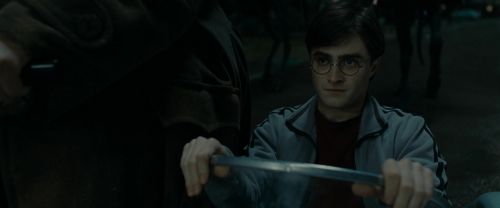 Click to view full size image
==============
RdM1-Potterish1540.jpg RdM1-Potterish1540.jpg