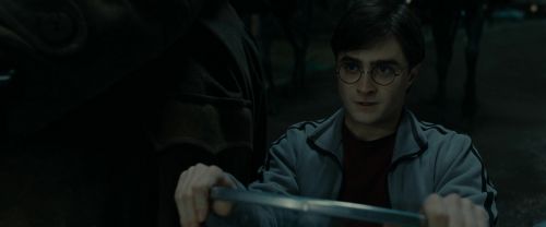 Click to view full size image
==============
RdM1-Potterish1541.jpg RdM1-Potterish1541.jpg