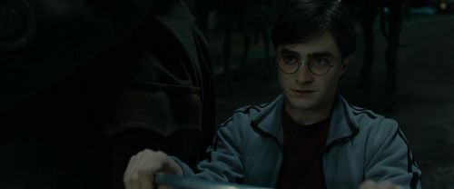 RdM1-Potterish1542.jpg