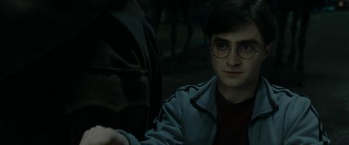 RdM1-Potterish1543.jpg