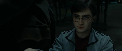Click to view full size image
==============
RdM1-Potterish1544.jpg RdM1-Potterish1544.jpg